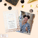 Recherche de le guépard invitations Invités