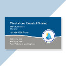 Recherche de bateaux de navigation cartes visite Voile
