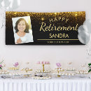 Recherche de happy retirement posters Élégant