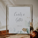 Suche nach goldblätter poster Bride