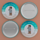 Suche nach reise buttons Strand