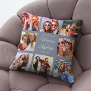 Suche nach instagram kissen Modern