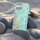 Suche nach aqua blue iphone hüllen Monogramm