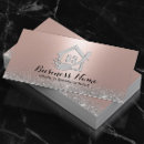 Recherche de office cleaning cartes visite Maid