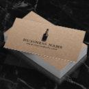 Recherche de vin vintage cartes visite Vignoble