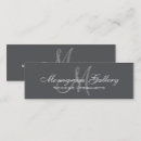 Suche nach graue mini visitenkarten Einfach