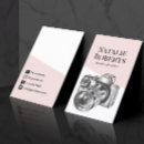 Suche nach jugendliche visitenkarten Social media