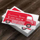 Recherche de cuisine mexicaine cartes visite Food truck