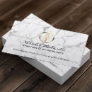 Recherche de prêté cartes visite Moderne