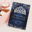 Suche nach 15th birthday party einladungen Quinceanera