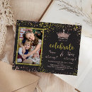 Recherche de joint birthday Pour elle