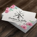 Suche nach vintages nähen visitenkarten Näherin