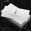 Recherche de sommeliers cartes visite Dégustation de vin