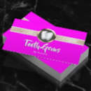 Recherche de gem cartes visite Moderne