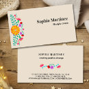 Recherche de champagne cartes visite Girly