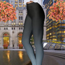 Suche nach gradient kleidung Aquamarin
