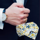 Suche nach lilien krawatten Gelb