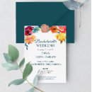 Recherche de lumineux et coloré invitations Pour eux