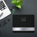 Suche nach geschäfte mousepads Minimal