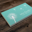 Suche nach dandelions visitenkarten Elegant