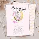 Suche nach rosa kaninchen einladungen Illustration