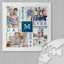 Suche nach zeit zum puzzle Für ihn