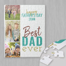 Suche nach unser vater puzzle Collage aus foto