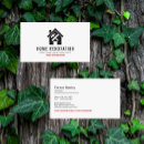 Suche nach reparaturen visitenkarten Zuhause reparatur