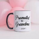 Recherche de mug allemand tasses Grandmother