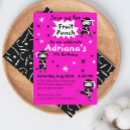 Suche nach ninja mädchen postkarten Kampfkunst