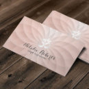 Recherche de lotus om cartes visite Moniteur de yoga