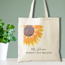 Recherche de merci des sacs Teacher
