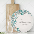 Recherche de fleurs sauvages planches à découper Boho