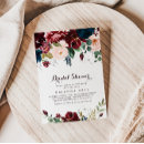 Recherche de naval cartes postales Pour elle