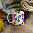 Recherche de mexicains tasses Style mexicain