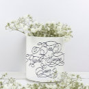 Suche nach best boyfriend ever kaffee tassen Liebe