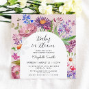 Recherche de jardin fleurs invitations Élégant
