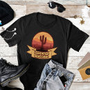 Suche nach lustiger kaktus tshirts Kakteen