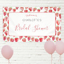 Suche nach brautparty banner Aquarell
