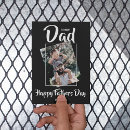 Recherche de stepdad vœux cartes Cool