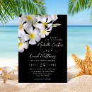 Recherche de temple invitations Moderne