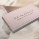 Suche nach psychologie Psychologe