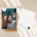 Recherche de image vintage invitations Bride
