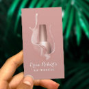 Recherche de splash cartes visite Moderne