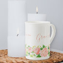 Recherche de aquarelle florale tasses Grandmother