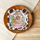 Suche nach wildes pferd basteln party Western