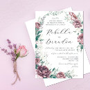 Recherche de pivoines et roses roses invitations Pour tous