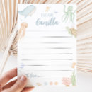 Recherche de capsules cartes postales Pour enfants