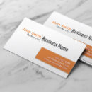 Recherche de librairie cartes visite Comptable