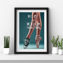 Recherche de citations de tennis posters Pour elle